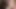 Redhead sapık üvey pov kedi çivilenmiş tarafından dik üvey oğul