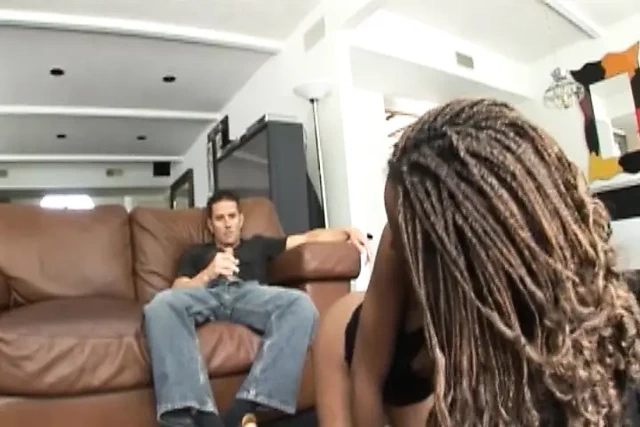 BEYAZ ADAMıN INTIKAMı 2