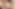 Her ikisi de milfs gets Assfucked tarafından genç damızlık