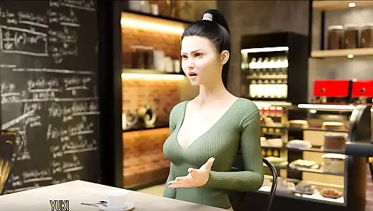 Problemler Üniversitesi 68 - misskitty2k'nin çıplak cilt eğitimi