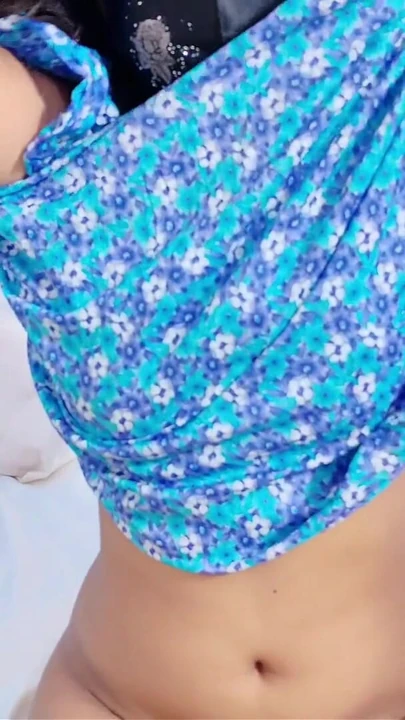 Karımı üvey seksiyle lezbiyen seks yaparken yakaladım bölüm bir | Klip 1