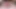 Naylon çorap ve orta yaşlı seksi kadın pawg mastürbasyonu yapıyor