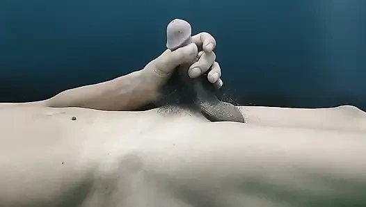 Morning cock