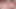 Seksi yui kitty cosplay 3d hentai - öpüşme, kendini parmaklama, göt yalama ve güçlü fışkırtma