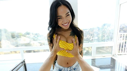 Blackvalleygirls - bir blasian gelen eşek sıçrayan