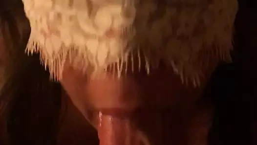 amatör karısı berbat horoz içinde otel