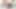 İri güzel orta yaşlı seksi kadın tess kremsi amını parmakları ve dildoyla tatmin ediyor