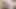 Bazı özel videoları yeni yükledim