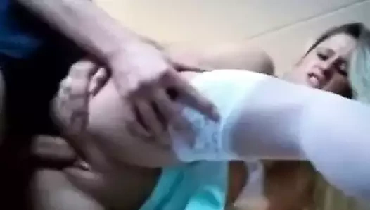 Orta yaşlı seksi kadın ateşli amatör evli kadınları ve edepsiz sırları ev yapımı