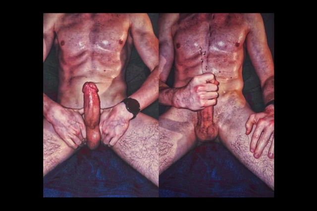 Kişisel eğitmenle skandal viral oluyor!