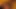 Büyük memeler hottie audrey bir bdsm oturumunda göğüsleri üzerinde sıcak balmumu ile biter