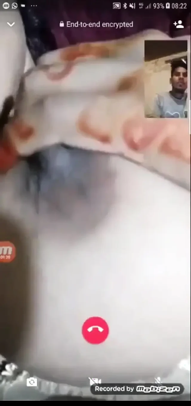 Bangladeşli gril viral video viral
