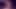 Subverse - (pt 13) - studio fow
