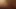 Ateşli sauna xxx
