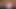 Ailenin dışında - seksi genç kay güzel gırtlağına kadar alıyor ve üvey kardeşinin yarağını sikiyor
