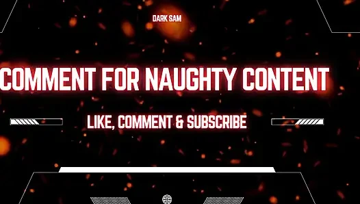HOLY NUN THOUGH I AM SOMEONE ELSE AND FUCKED ME THROUGH GLORYHOLE!
