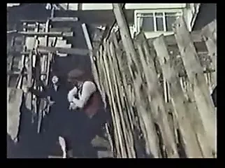 KAZIM KARTAL - DON VITO KING KAZIM - FIGEN HAN