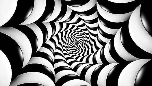 SADECE SES - domuz marş pt3 interaktif ses