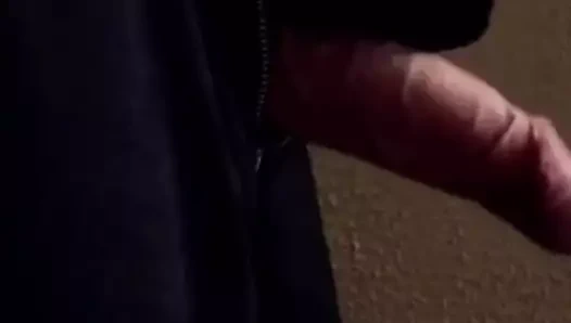 cumshot ile önyükleme işi