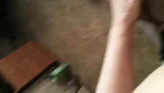 koca prezervatif kullanmak olsun