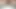 Xxx desi – üvey kardeşim televizyon izlerken bana öğretiyor