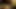 canavar anal bbc
