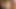 21 sextury - yaramaz kızlar baştan çıkarıyor ve harika bir lezbiyen üçlü seks yapıyor