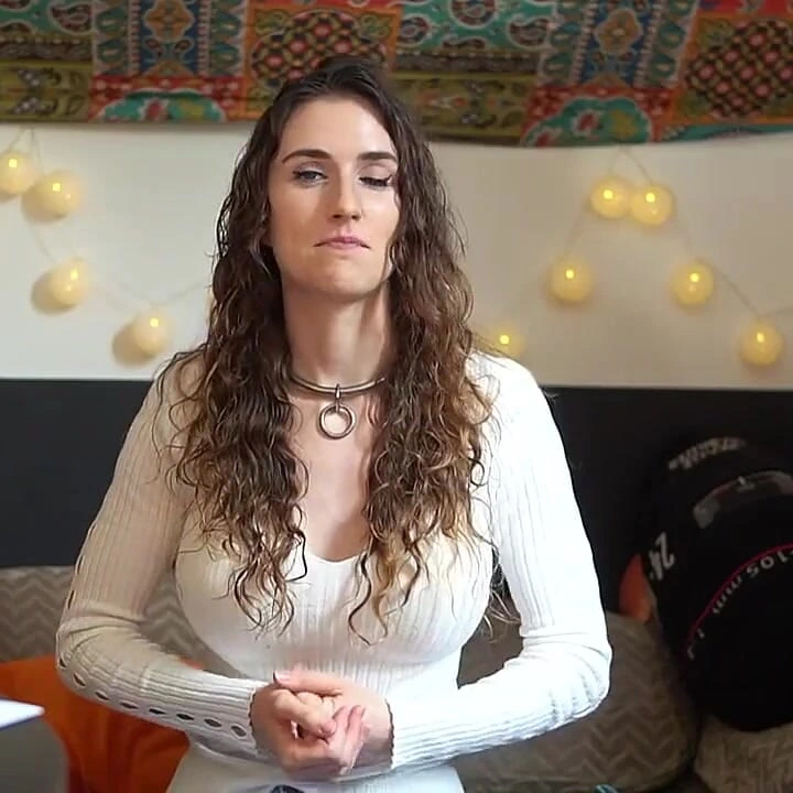 Etsy Alışveriş Felaketim