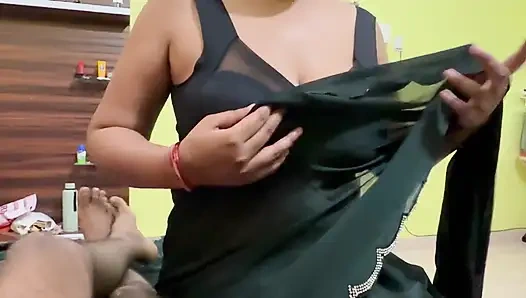 Tam Hintçe viral video