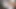 Heteroflexible - üniversite arkadaşları Angel Elias ve Seb Leblan ayrılık sonrası ilk kez porno izliyor