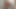 Dildo oral seks sikişleri derlemesi