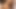File çoraplı sarışın hatun derin anal