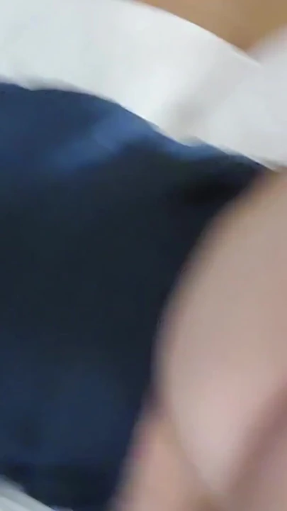 Незабываемый момент из "После работы, я должен был идти заниматься своим спортом, я предпочел, чтобы связаться с моим господином, чтобы трахнуть меня - часть.2"