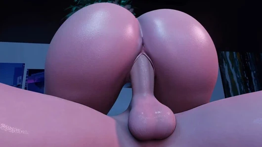 Axcell, lezzetli ateşli götlü vampir gece kulübünde büyük yarağa biniyor, lezzetli göt büyük lezzetli taşaklara çarpıyor, tatlı yoğun binme