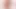 Stepdad Fucking Petite Stepdaughter Tight Pussy In Shower