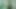 mayo