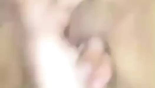 İsrail adam parmak kız arkadaş