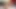 Yüz dildo - on günlük oyuncaklar ve azdırma: 6. gün