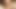 Sıska tommie reed anal yapay penis oyun ve solo wanking