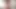 Japon orta yaşlı seksi kadın Reiko'nun evde seksi göğüsleriyle çarpıcı sert seks seansı