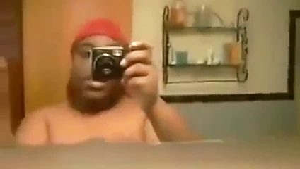 Ben bir kadınım genç melo seksi