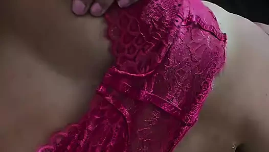 Zophies videosu 315120