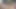 Üvey annem onu sert ve götten zengin bir şekilde sikmeme bahane olarak bilerek viagra veriyor.
