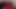 Handjob itibaren dik bbw amatör ve seks oturum için çift