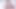 Dik ev hanımı nikki sonraki cheats üzerinde kocası ile the kullanışlı adam