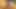 2 Small Vaginas HD