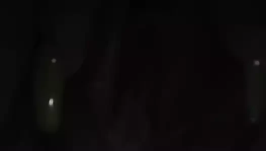 Tara amını losyonları