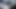 Pegging Koca Sissy Uzun Dildo ile Oynadığımız Tam Video