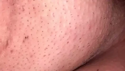 güzel kadın şımarık kıçından