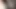 Devar bhabhi ki chudai video Indian desi
